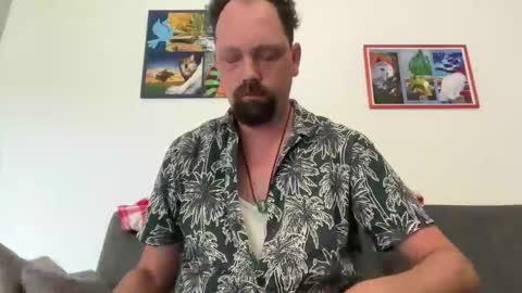 niceoregano online show from June 5, 2026, 10:32 am