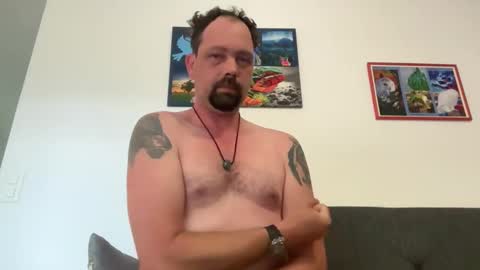 niceoregano online show from June 7, 2026, 9:13 am