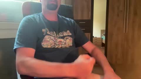 niceoregano online show from June 8, 2026, 10:26 am