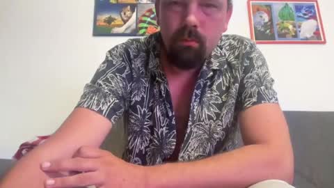 niceoregano online show from July 22, 2026, 3:42 am