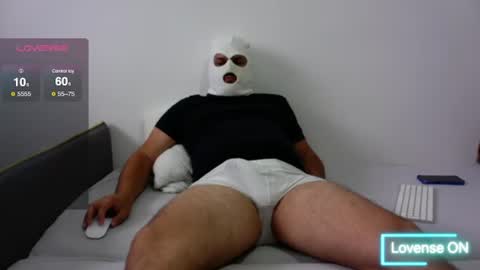 k1tt04n0nym0 online show from June 15, 2026, 11:01 am