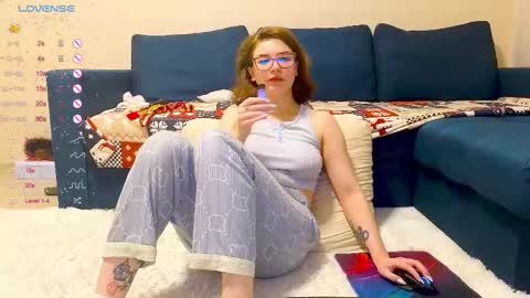 KITTY AND NICK Broadcast start time 10 am and 10 pm Moscow time online show from February 11, 2025, 7:27 pm