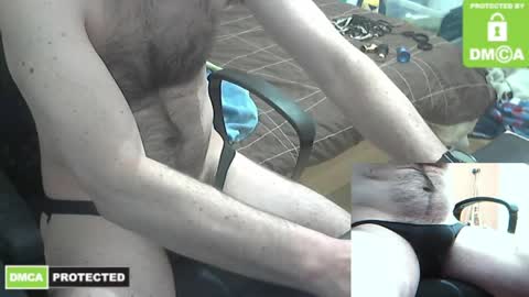Snapshot of k1ze chatting on May 11, 2026, 11:16 am Tonio online show from May 11, 2026, 11:16 am