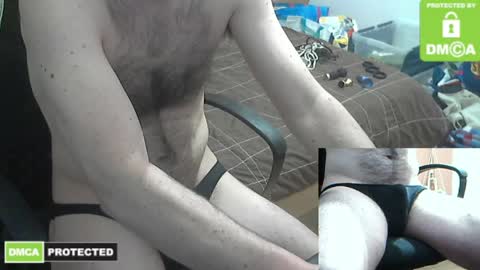 Snapshot of k1ze chatting on May 22, 2026, 7:15 am Tonio online show from May 22, 2026, 7:15 am