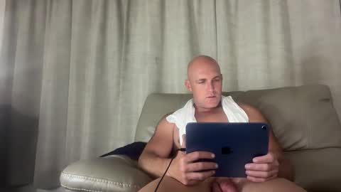 k2126k online show from April 23, 2026, 12:29 pm