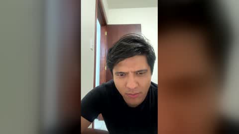 k24327 online show from May 26, 2026, 7:54 pm