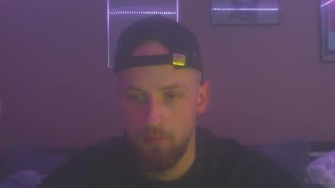 k2xrrttt online show from December 4, 2025, 11:02 pm