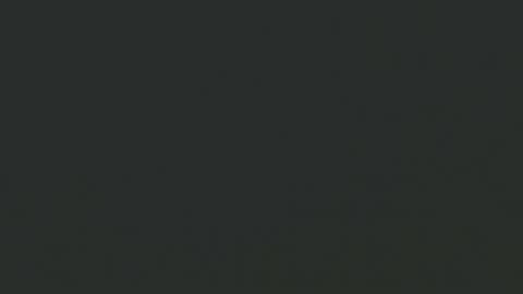 k2xrrttt online show from February 4, 2026, 9:42 pm