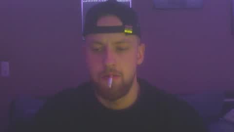 k2xrrttt online show from February 5, 2026, 11:31 pm