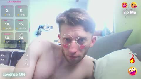 k36620146 online show from March 11, 2026, 7:14 am