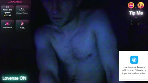 k36620146 online show from March 22, 2026, 3:54 am