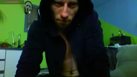 k36620146 online show from March 24, 2026, 8:08 am