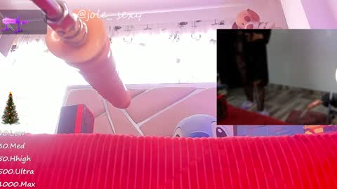 Snapshot of k4rolin chatting on December 25, 2024, 3:28 pm Karolin online show from December 25, 2024, 3:28 pm