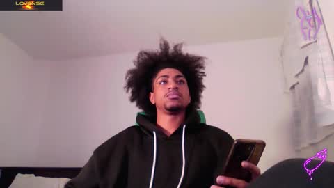 k4str0_t0rre5 online show from November 27, 2025, 1:40 am