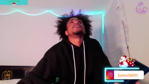 k4str0_t0rre5 online show from December 17, 2025, 10:21 am