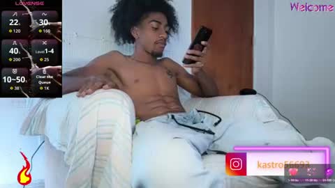 k4str0_t0rre5 online show from June 22, 2026, 12:56 am