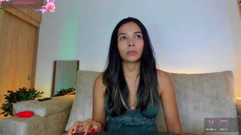 Kayli online show from January 13, 2025, 12:09 am