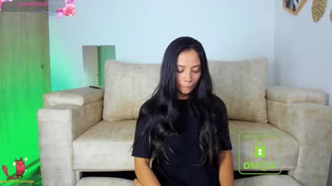 Snapshot of k4ymull3r_ chatting on October 3, 2025, 1:46 am Kayli online show from October 3, 2025, 1:46 am