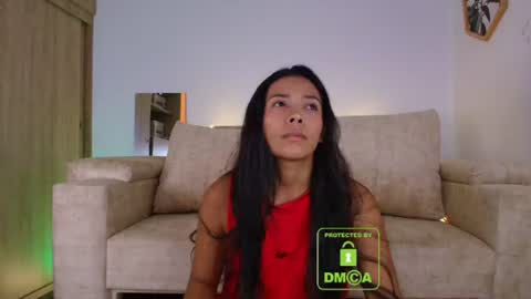 Snapshot of k4ymull3r_ chatting on July 1, 2026, 2:02 am Kayli online show from July 1, 2026, 2:02 am