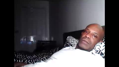 Snapshot of k645689 chatting on June 2, 2026, 2:57 am k645689 online show from June 2, 2026, 2:57 am