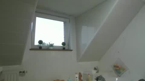 Snapshot of k938601 chatting on October 10, 2025, 4:17 pm k938601 online show from October 10, 2025, 4:17 pm