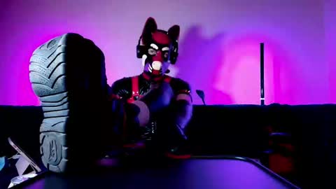 Alex online show from March 1, 2026, 7:05 pm