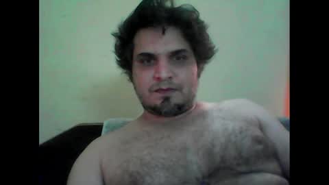 Snapshot of k9cat chatting on March 8, 2025, 1:50 am k9cat online show from March 8, 2025, 1:50 am