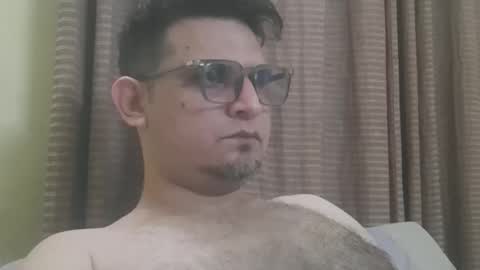 k9cat online show from January 18, 2026, 11:08 pm