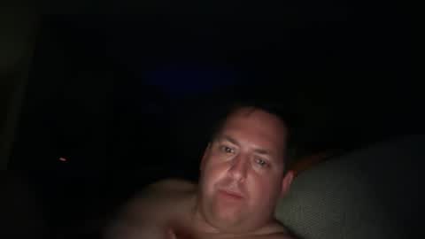 Ilovetoeatcum online show from November 22, 2025, 7:51 am