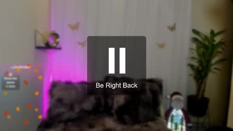 Kaaiiri online show from December 22, 2025, 12:02 pm