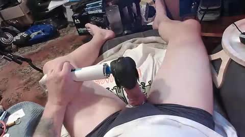 kaamick online show from September 28, 2025, 6:24 pm