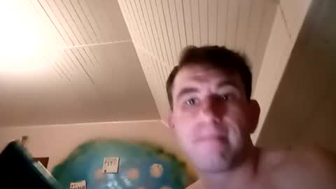 KAamil91 online show from March 3, 2026, 10:04 pm