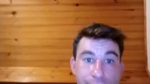 KAamil91 online show from March 8, 2026, 10:35 pm