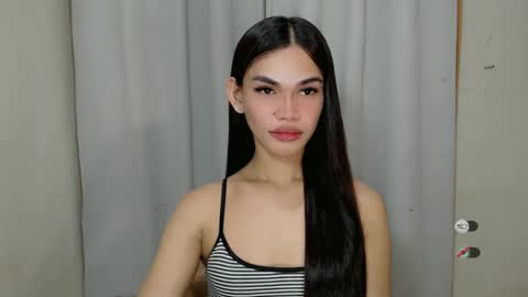 KAAMY online show from December 26, 2024, 6:52 am