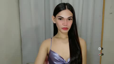KAAMY online show from December 26, 2024, 1:21 pm