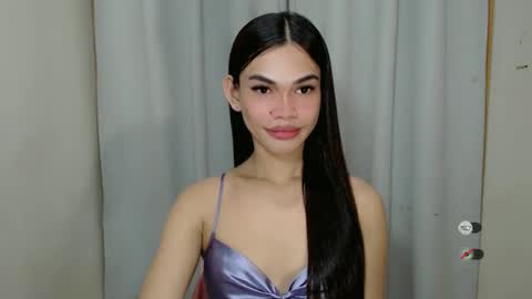 KAAMY online show from December 27, 2024, 11:17 am