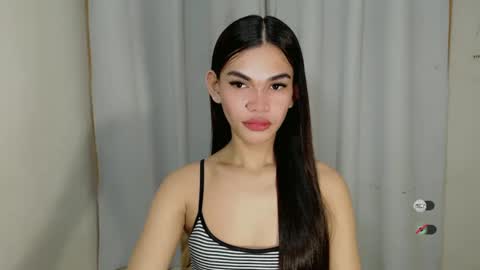 KAAMY online show from December 28, 2024, 3:58 am