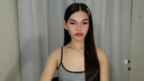 KAAMY online show from January 4, 2025, 2:04 pm