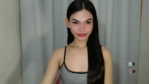 KAAMY online show from January 6, 2025, 1:19 pm