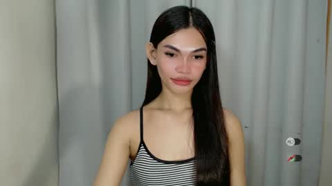 KAAMY online show from January 6, 2025, 4:23 pm