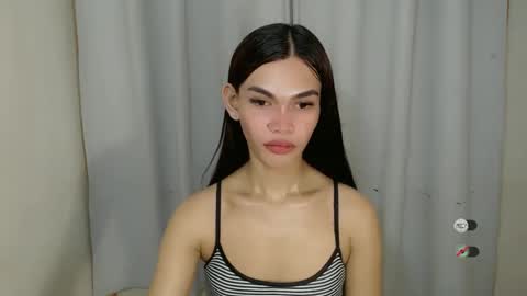 KAAMY online show from January 7, 2025, 10:01 am