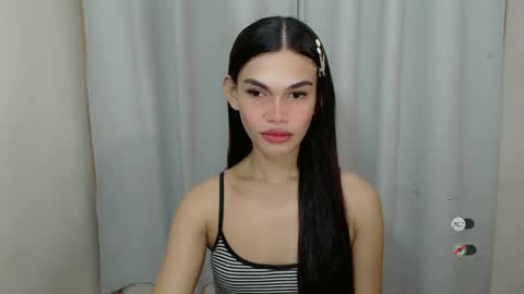KAAMY online show from January 8, 2025, 1:52 pm