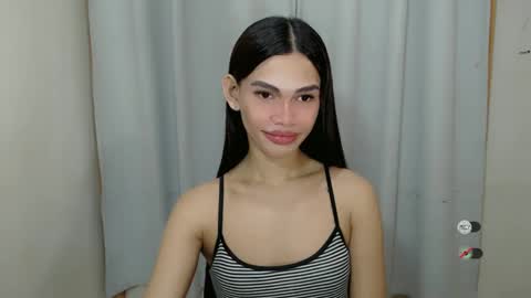 KAAMY online show from January 9, 2025, 3:01 pm