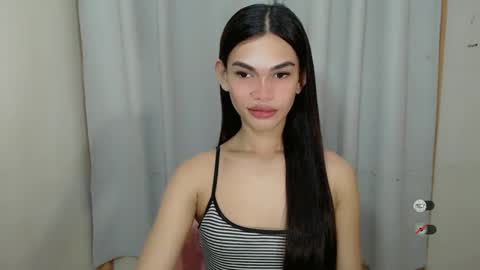 KAAMY online show from January 10, 2025, 2:23 pm