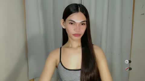 KAAMY online show from January 12, 2025, 8:57 pm