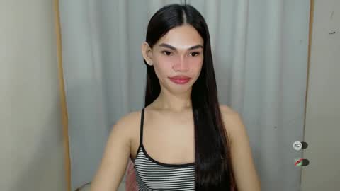 KAAMY online show from January 13, 2025, 1:17 pm