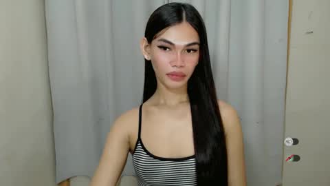 KAAMY online show from January 17, 2025, 5:19 pm