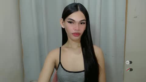 KAAMY online show from January 18, 2025, 1:18 pm