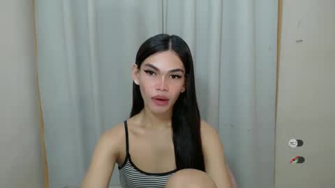 KAAMY online show from January 18, 2025, 4:42 pm