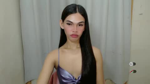 KAAMY online show from January 22, 2025, 5:06 pm